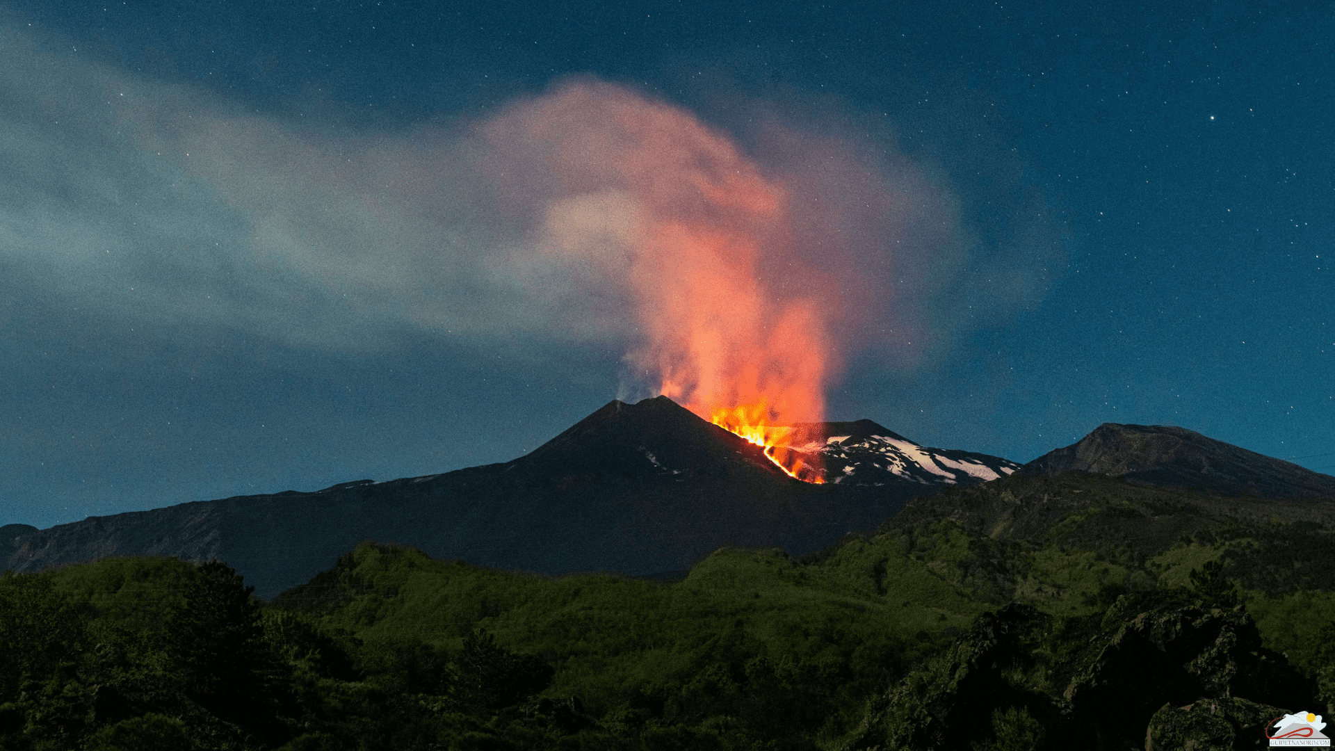 Escursione Etna Sud e Nord 7 - AlcantaraTravel