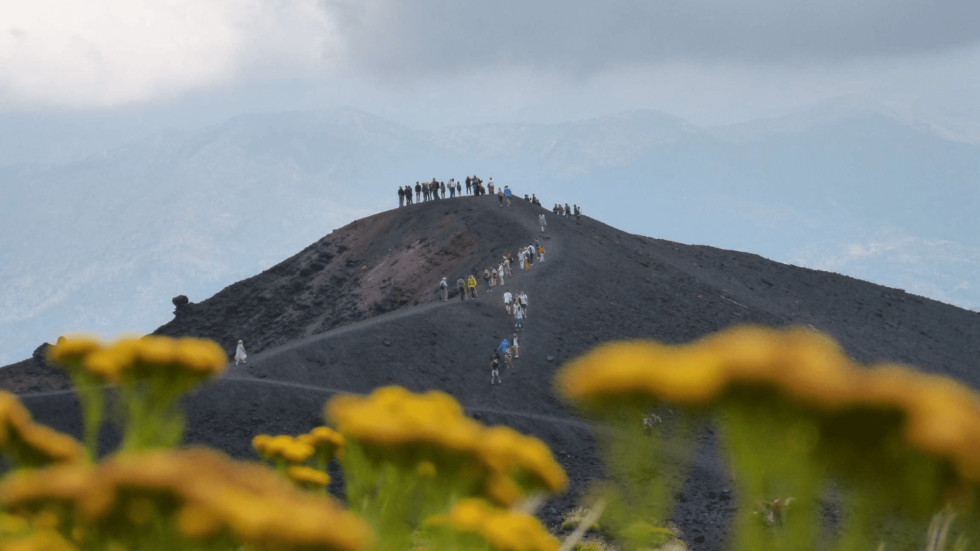 Escursione Etna Sud e Nord 6 - AlcantaraTravel