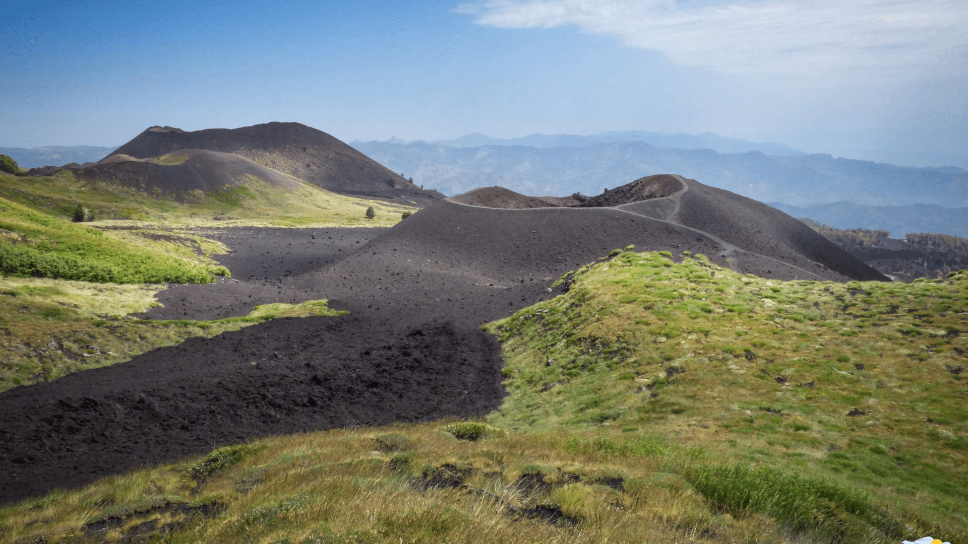 Escursione Etna Sud e Nord 5 - AlcantaraTravel