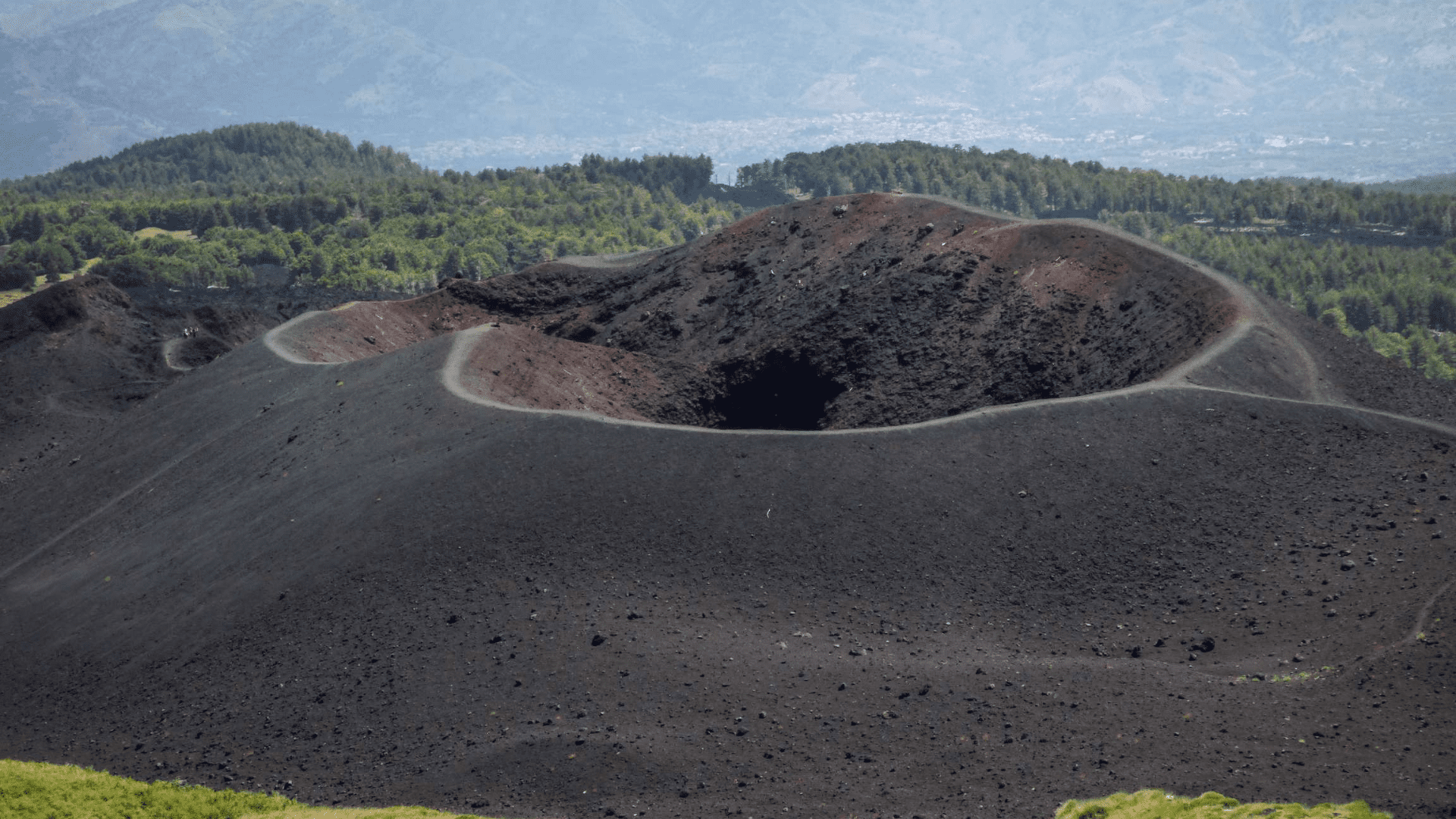 Escursione Etna Sud e Nord 4 - AlcantaraTravel