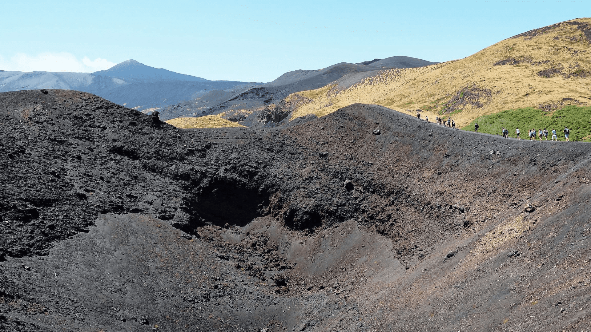 Escursione Etna Sud e Nord 3 - AlcantaraTravel